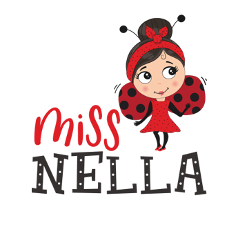 MISS NELLA